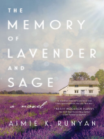 The_Memory_of_Lavender_and_Sage